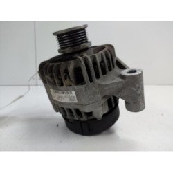 Alternateur Fiat Croma 2 Phase 2 Break